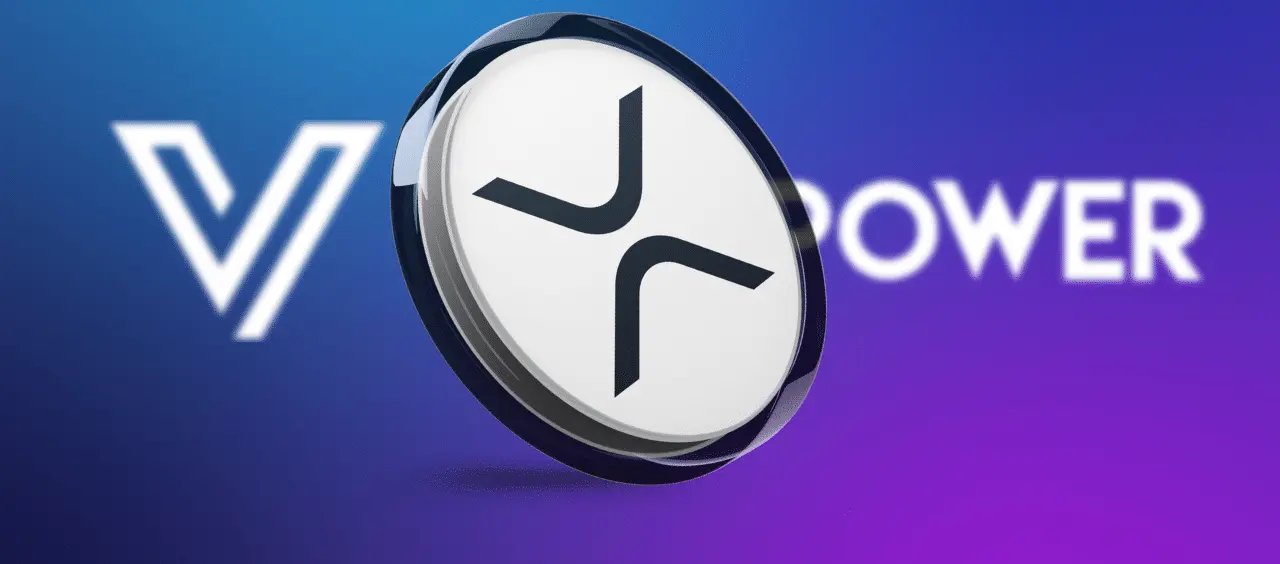 VivoPower Secures $19 Million Funding to Expand XRP Treasury Following $121M Deal