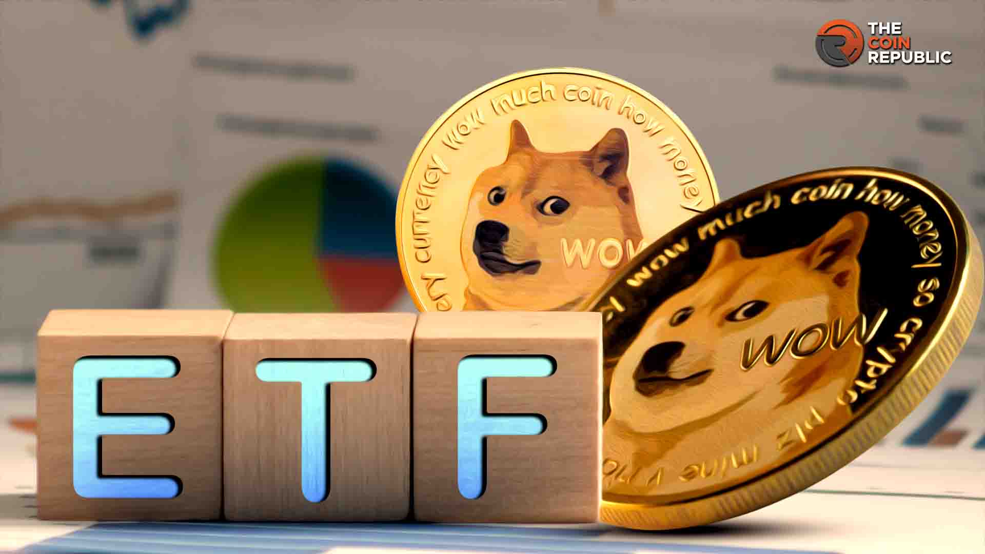 Can Dogecoin Price Hit $0.5? Here’s Key Levels to Watch
