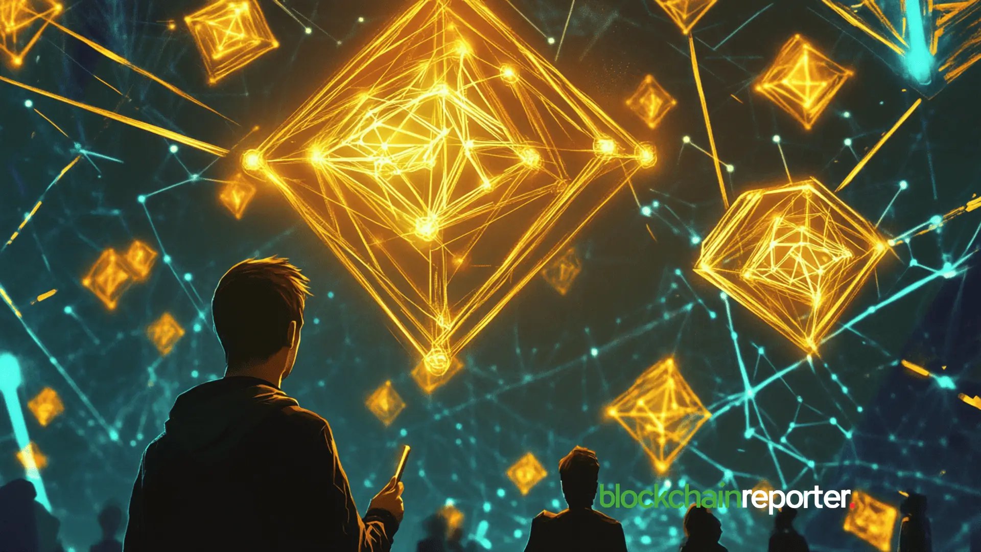 Unknown TRON Wallet Loses $3.1M in Exploit Linked to Fantom Foundation Hack