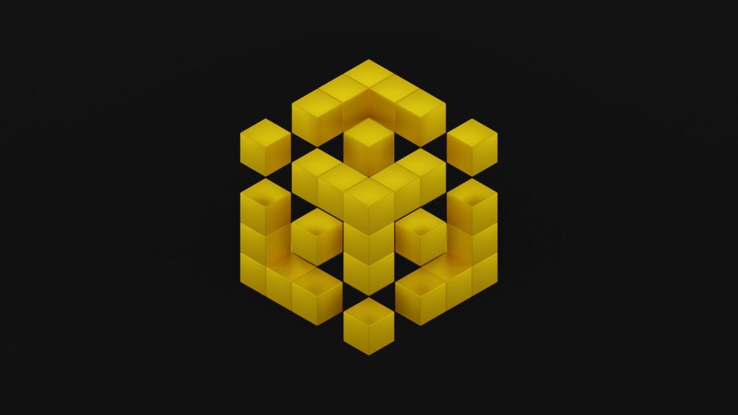 BNB Chain Expands Stablecoin Ecosystem As United Stables Launches $U