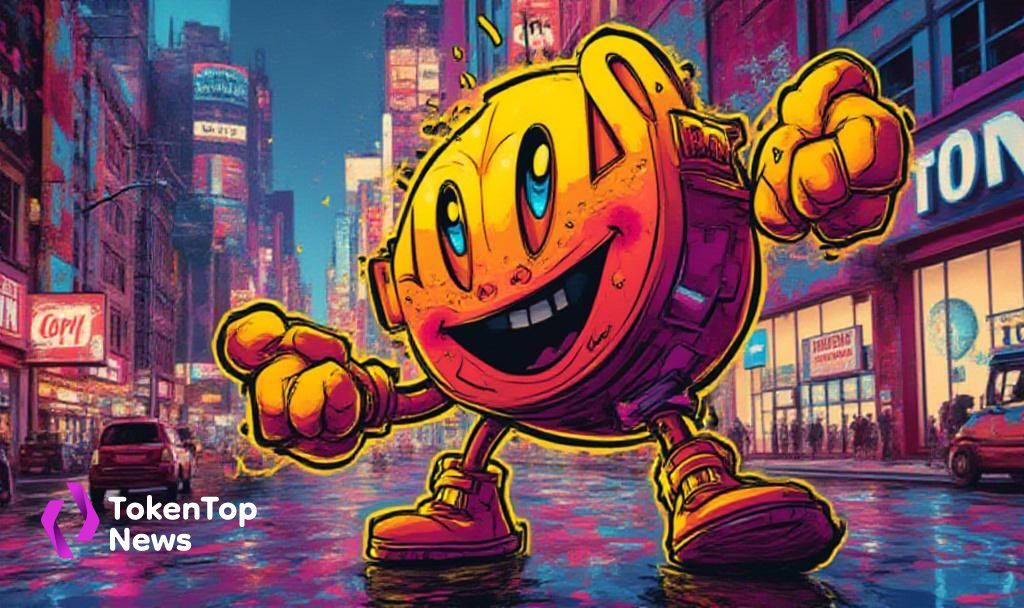 BONK Token Price Surges Amid ETF Speculation