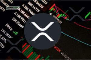 Crypto Michael Says XRP Will Breakout in the Coming Days. The Prophecy Will Be Fulfilled