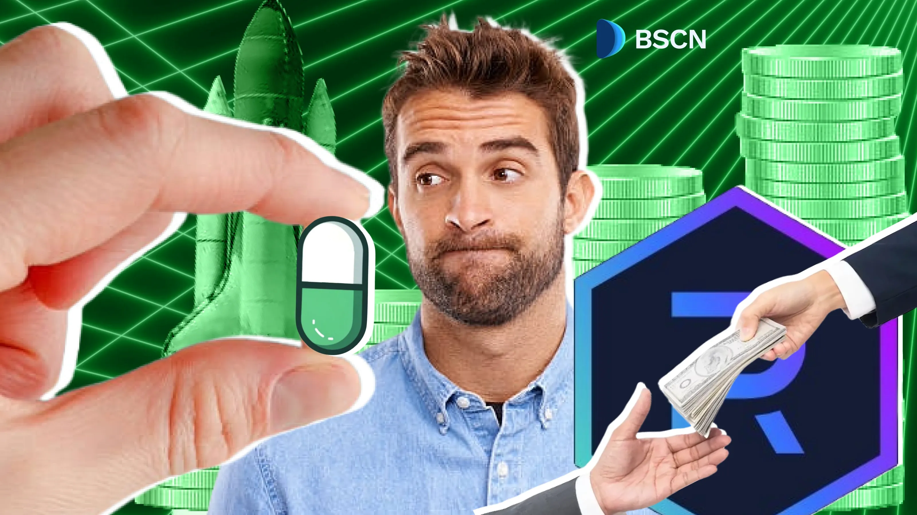 Will Pump.fun Launch Its Own AMM? What Does It Means for the Solana Ecosystem?