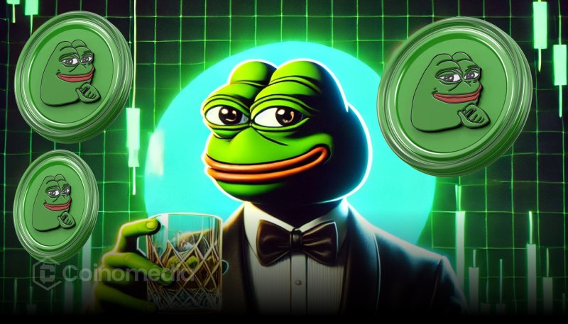 Flora Growth Secures $401M PIPE, Taps 0G’s Heinrich as Chair