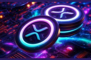XRP to $254? Pundit Says XRP Holders Are about to Create Generational Wealth