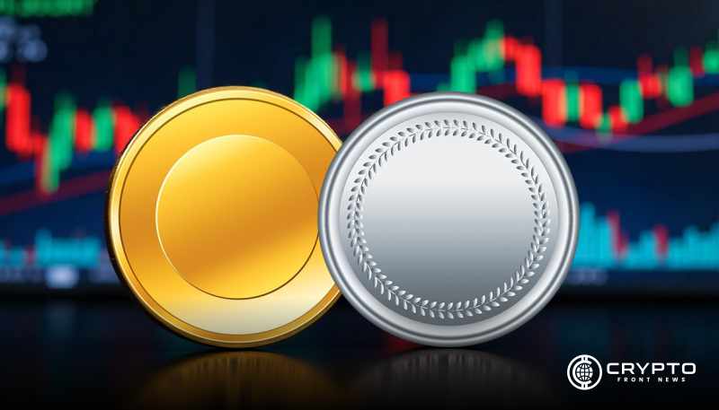 Zcash ETF Filing Gets Quiet Crowd Response After SEC Filing