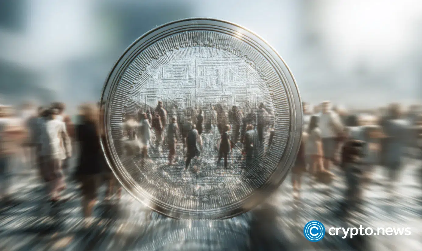 Burry warns household stock boom echoes 1960s–1990s bear market pivots