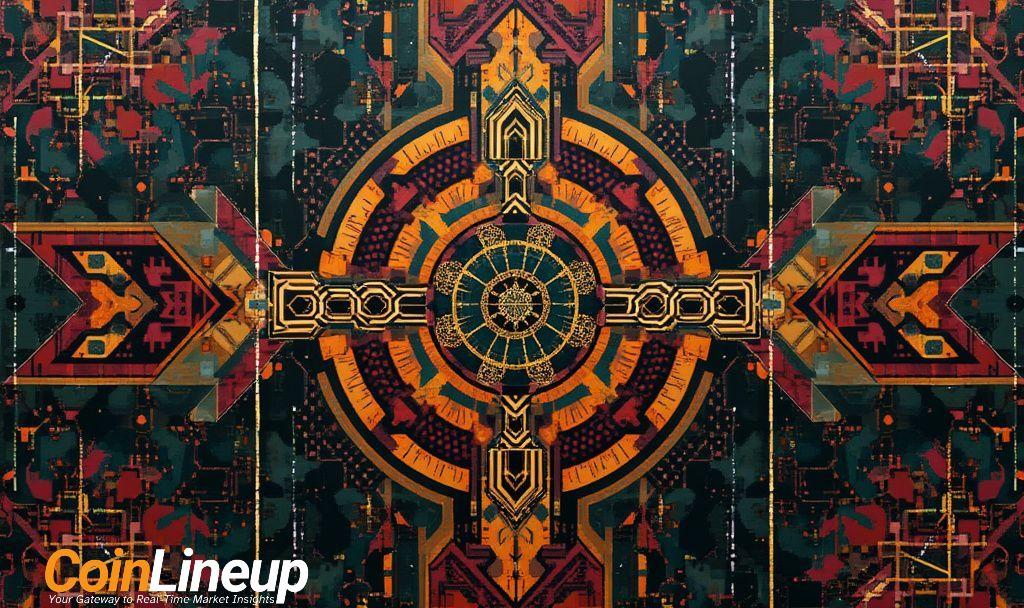 The Graph Integrates Chainlink's CCIP for Multichain Use