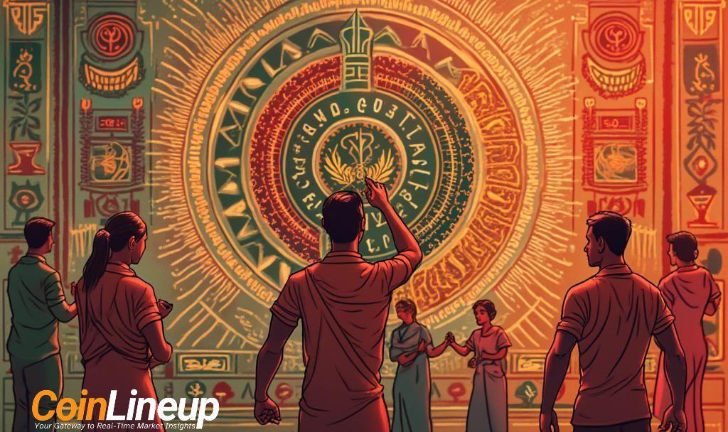 Cardano Secures $71M Funding for Network Upgrades