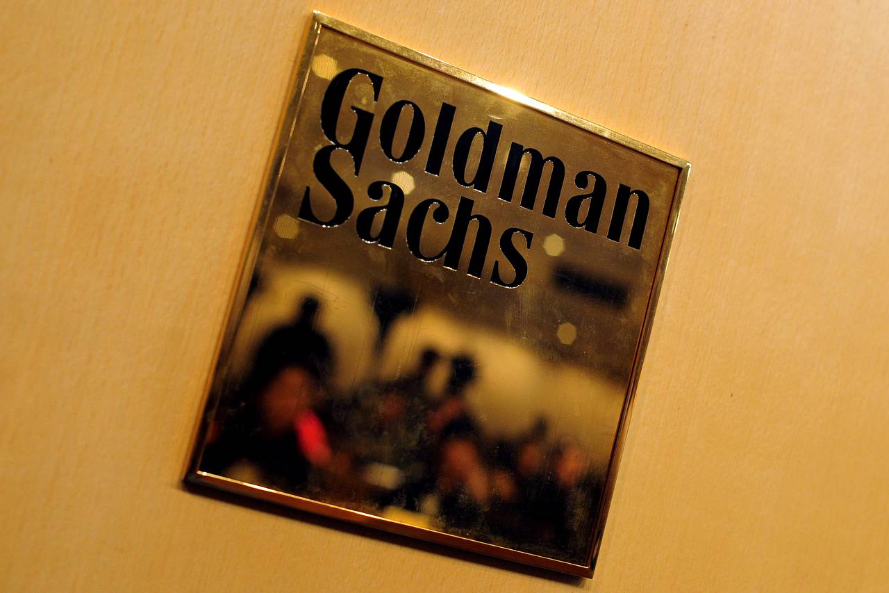 Goldman Sachs Goes After the Fast-Growing Income ETF Market