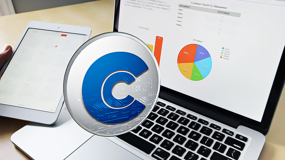 Will Ethereum Spark Major Cryptocurrency Movements?