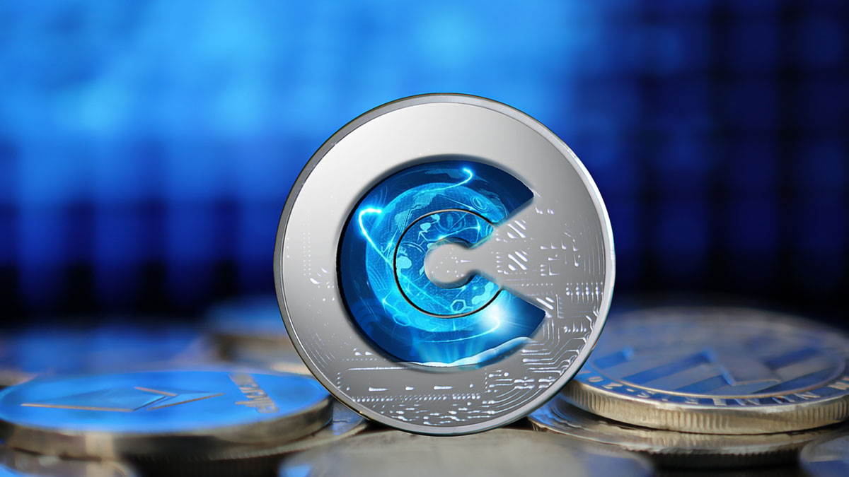 Opportunity in Chaos: How Crypto Enthusiasts Are Reacting to Market Shifts