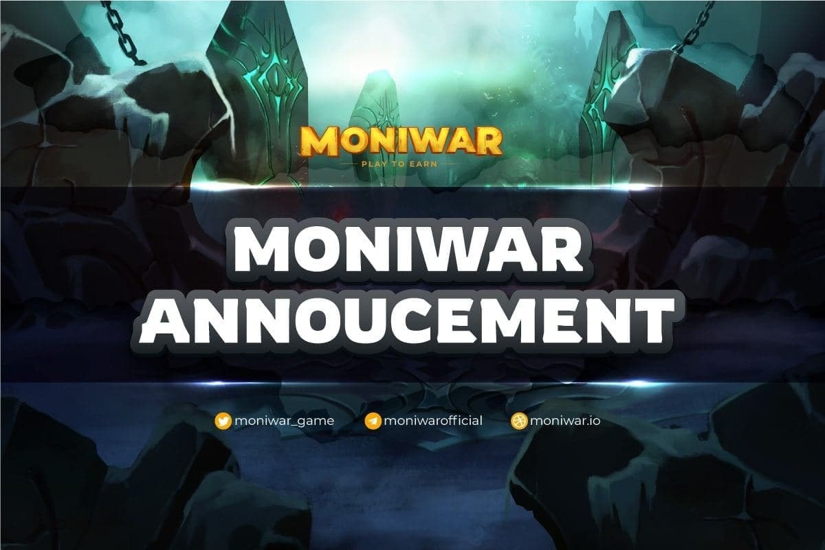 ANNOUNCEMENT OF CEASING TRANSACTION ON MEXC