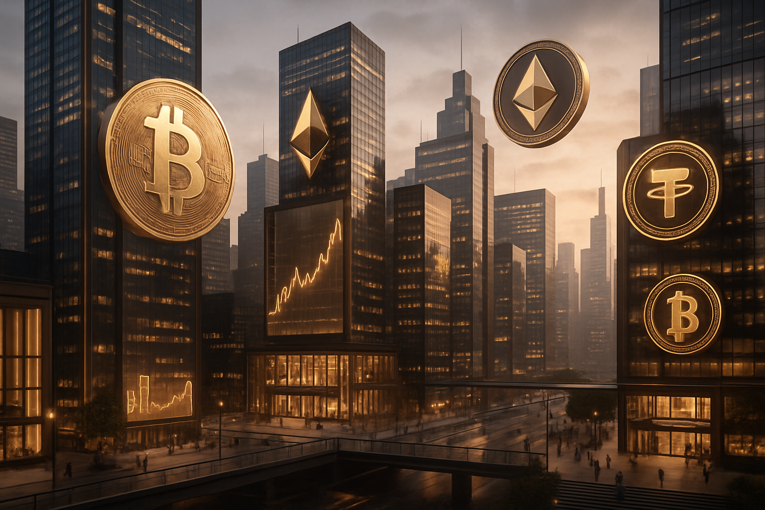 Missed Opportunities: How Hesitation Hurts Your Crypto Portfolio