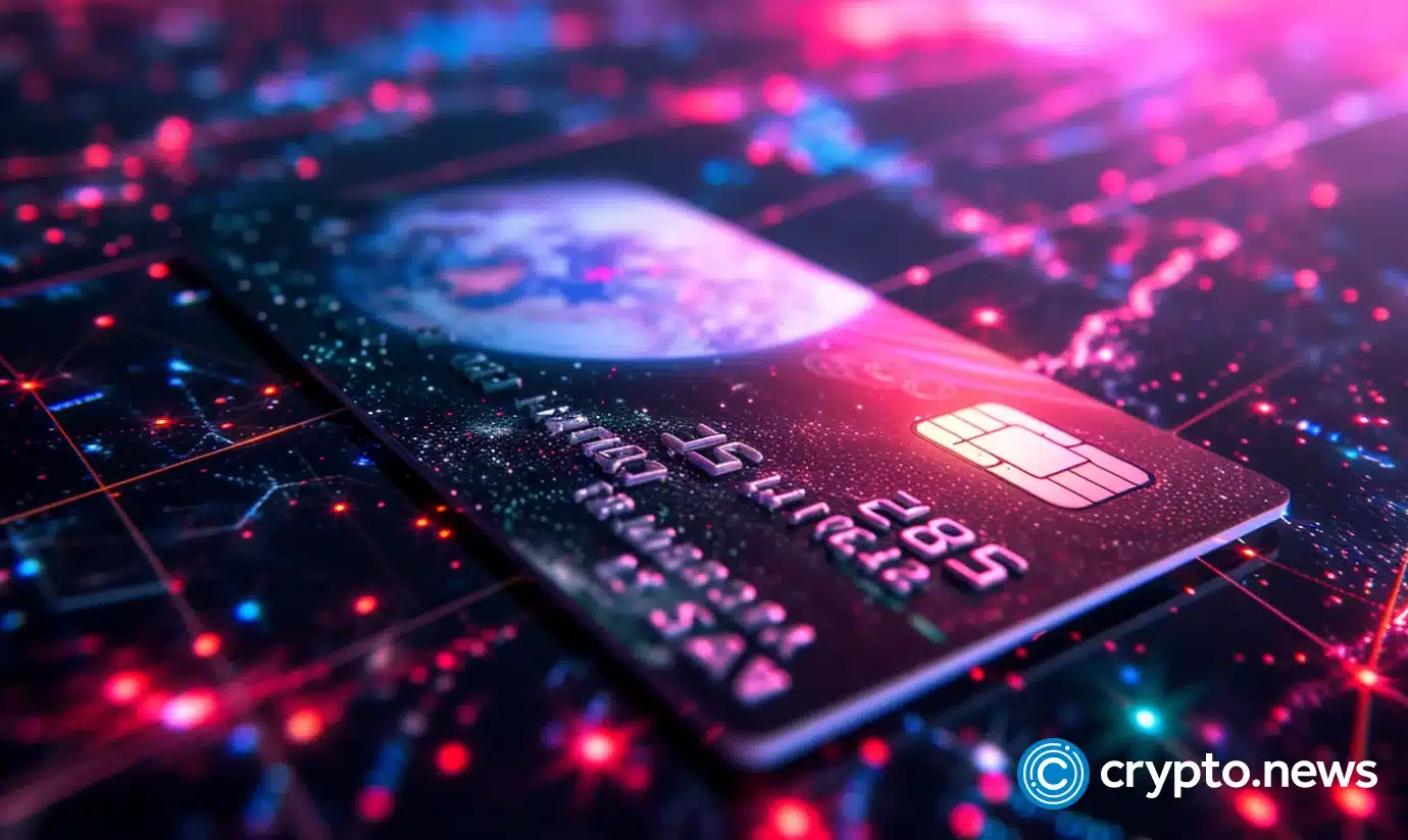 Visa survey reveals AI, cryptocurrency influence holiday shopping trends
