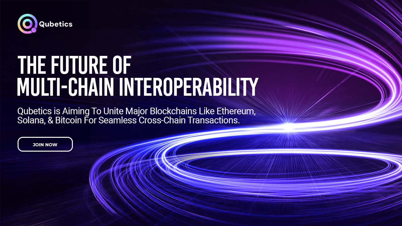 Hesitated on Buying Aptos? This New ICO Could Be One of the Best Cryptos to Buy This Month for Early Investors