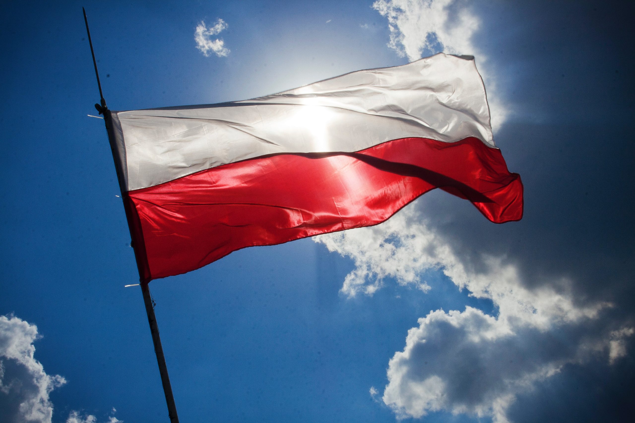 Hyperliquid ETP Starts Trading in Warsaw