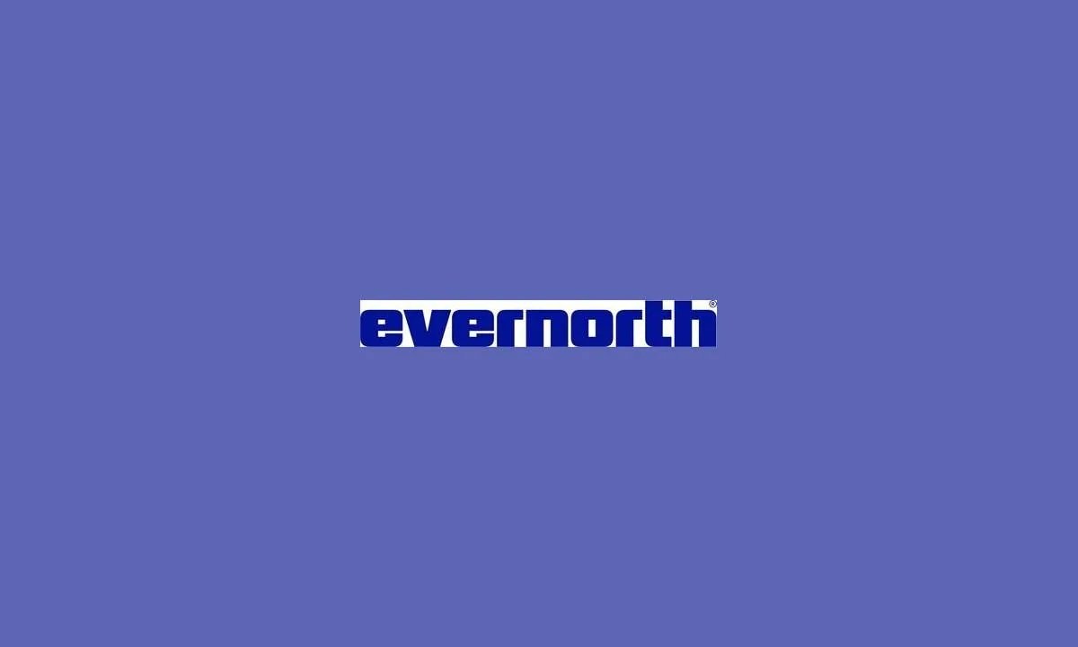Evernorth Reveals XRP Rush Hour as Institutional XRPL Trading Volume Has Doubled