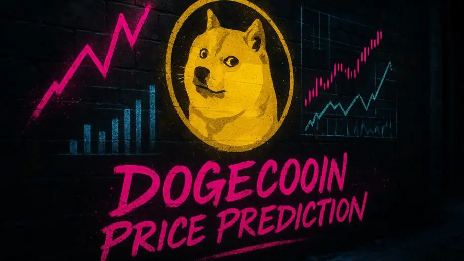 Dogecoin Price Could Touch $1 In 2027, But Remittix At $0.10 Predicted To Reach $7