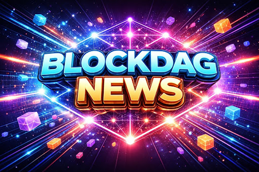 Best Crypto to Buy Now: TAO Next Rally Incoming, While DeepSnitch AI Pumped 100%