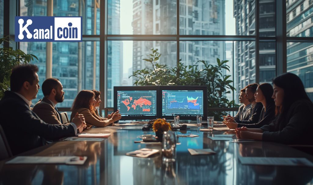 eToro Offers Hong Kong Stocks to UAE Investors