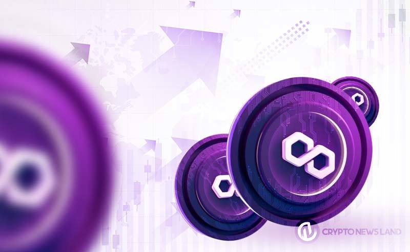 Polygon Gas Fees Surge 13,250%: What’s Behind This Incredible Spike?