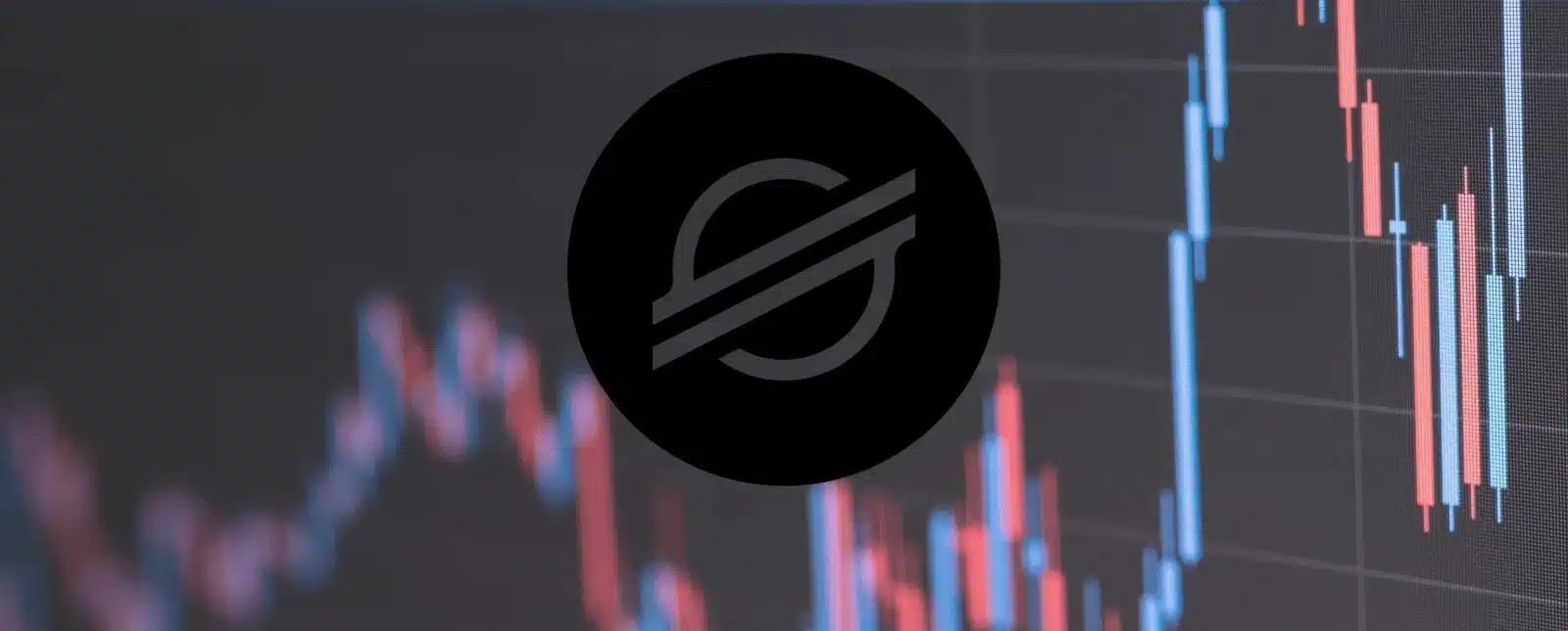 Stellar’s XLM Faces Prolonged Compression as Analyst Sees Major Breakout Potential