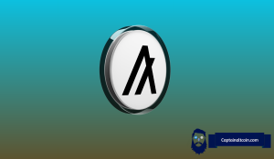 Here’s the Algorand (ALGO) Price If It Becomes the First Quantum-Proof Blockchain