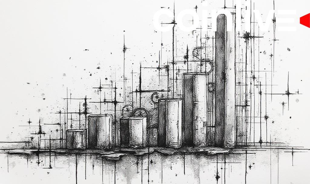 Arbitrum's Protocol Revenue Soars by 23% Amid Renewed DAO Partnership