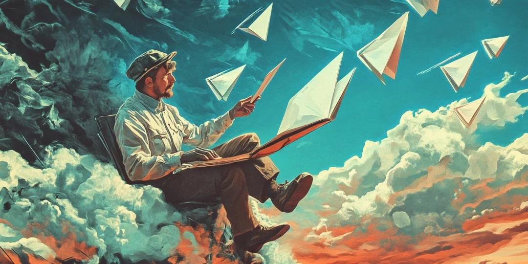 How to Delete Your Account on Telegram: Step-by-Step Instructions