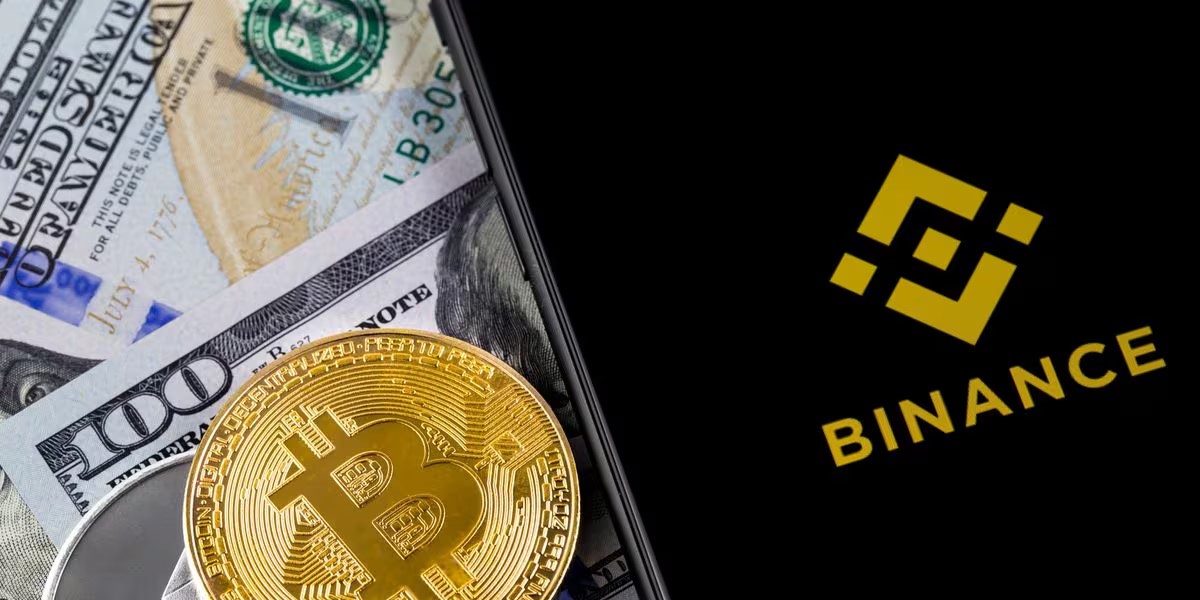 SEC pauses Binance case for two months, Coinbase to follow suit