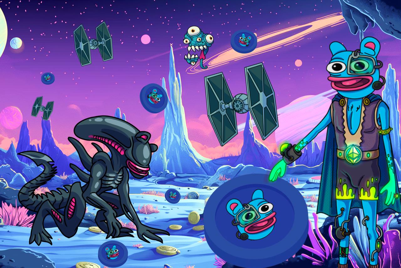 Elon Musk’s Lawyer Set To Run Brand New Dogecoin Treasury Firm – Best Meme Coin To Buy Now?