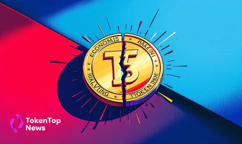 Bittensor's First Halving Reduces TAO Supply by Half