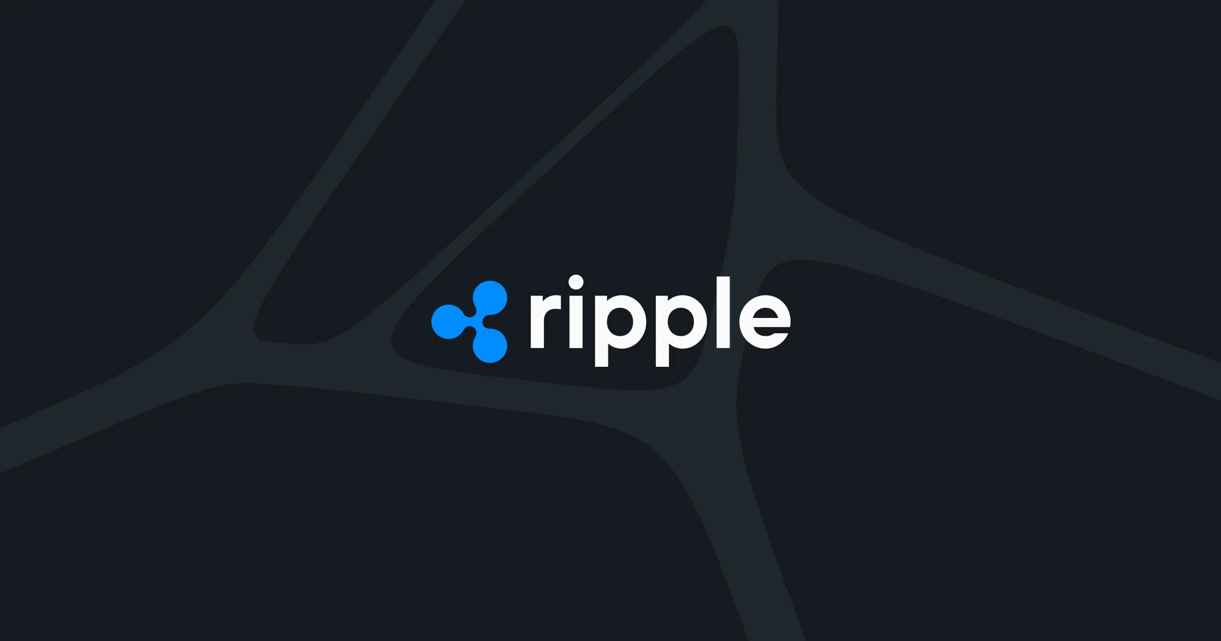 Ripple Deepens Partnership with AMINA Bank to Expand Digital Asset Payments