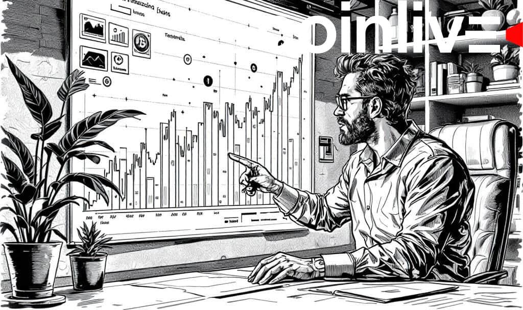 Presto Research Predicts $160K Bitcoin by 2026