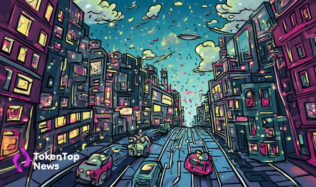 LayerZero Transfers 2M ZRO to Binance Amid Listing