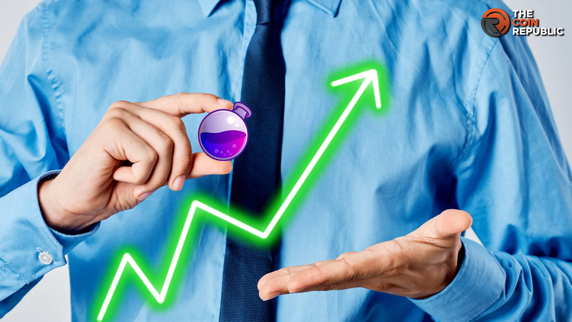 Osmosis (OSMO) Hovers in a Range; Can It Surpass the $2 Mark?