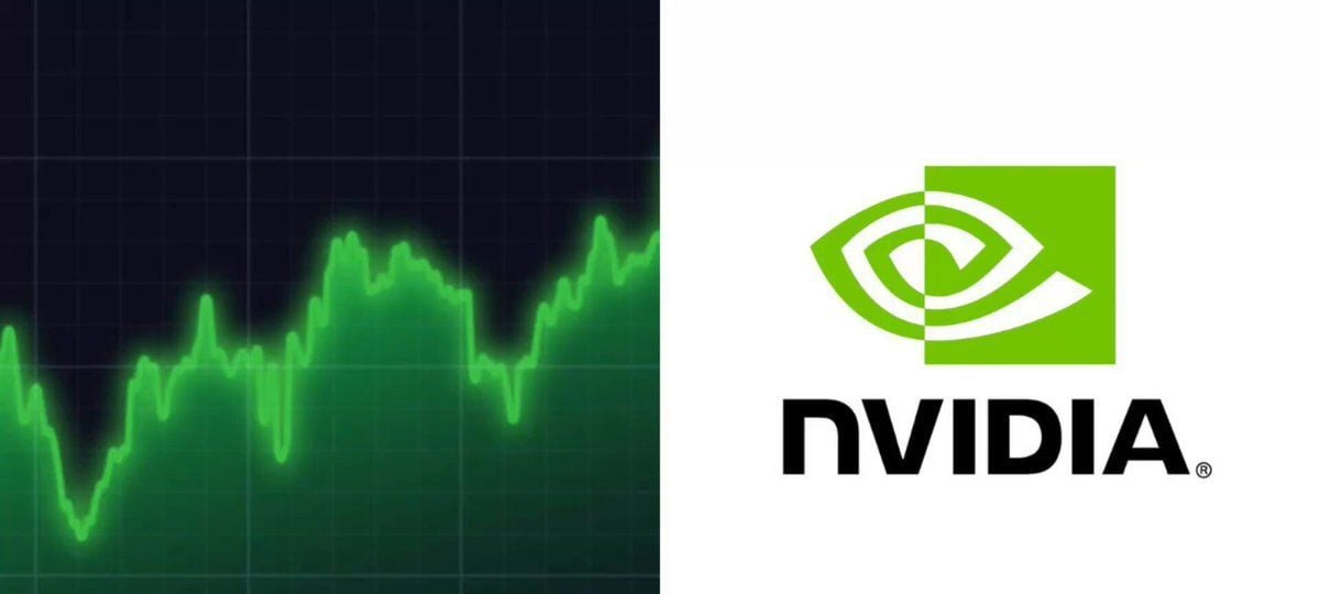 Nvidia'S New Record Will Take Apple, Google, & Microsoft Years To Match