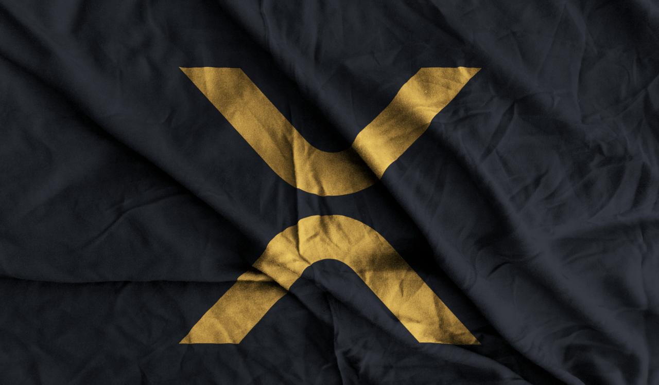 XRP Ledger Tests Payments That Unlock on Conditions