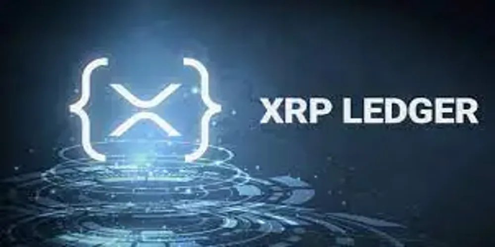 BIS Tests XRPL to Verify Official Economic Statistics and Prevent Data Tampering