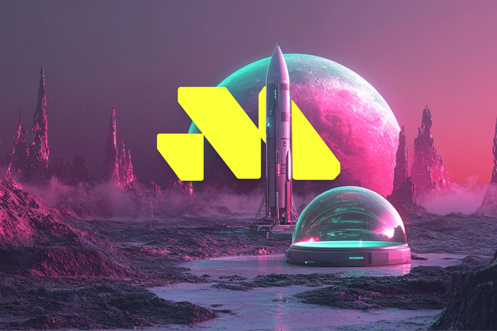 ETH, PEPE, RTX Price Prediction for February 2025