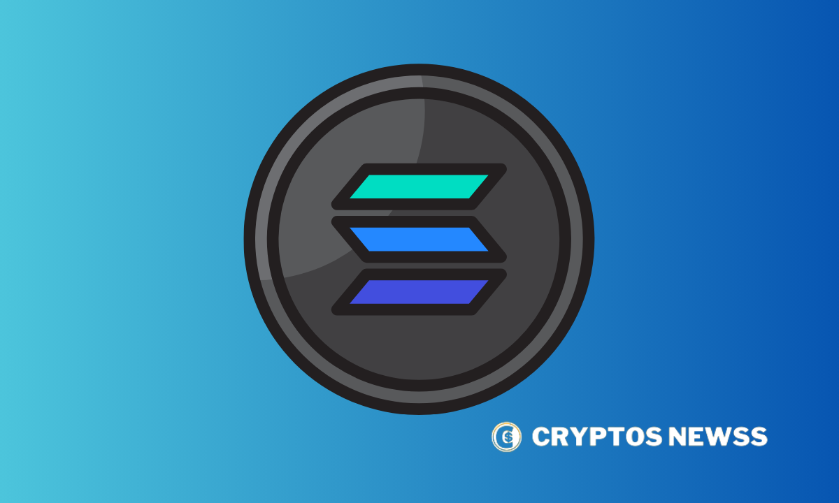 Solana’s Ecosystem Faces Turbulence – Is a Major Crash Incoming?