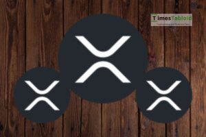 Egrag Crypto Spots $11.5 XRP Price Setup