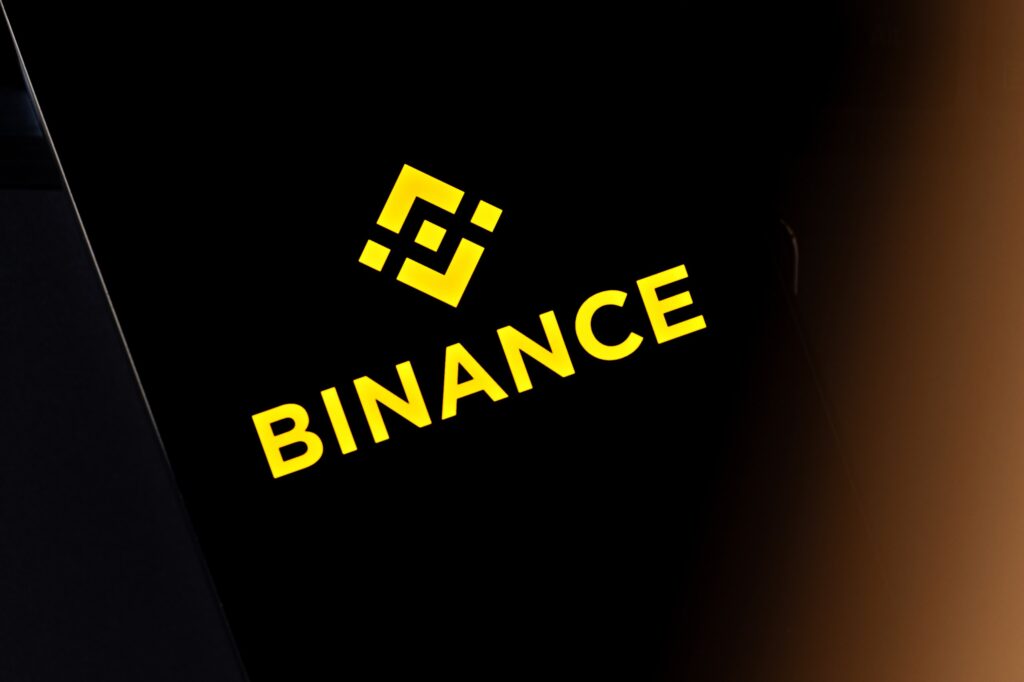 Binance Will List 1000CHEEMS and TST With Seed Tag Applied
