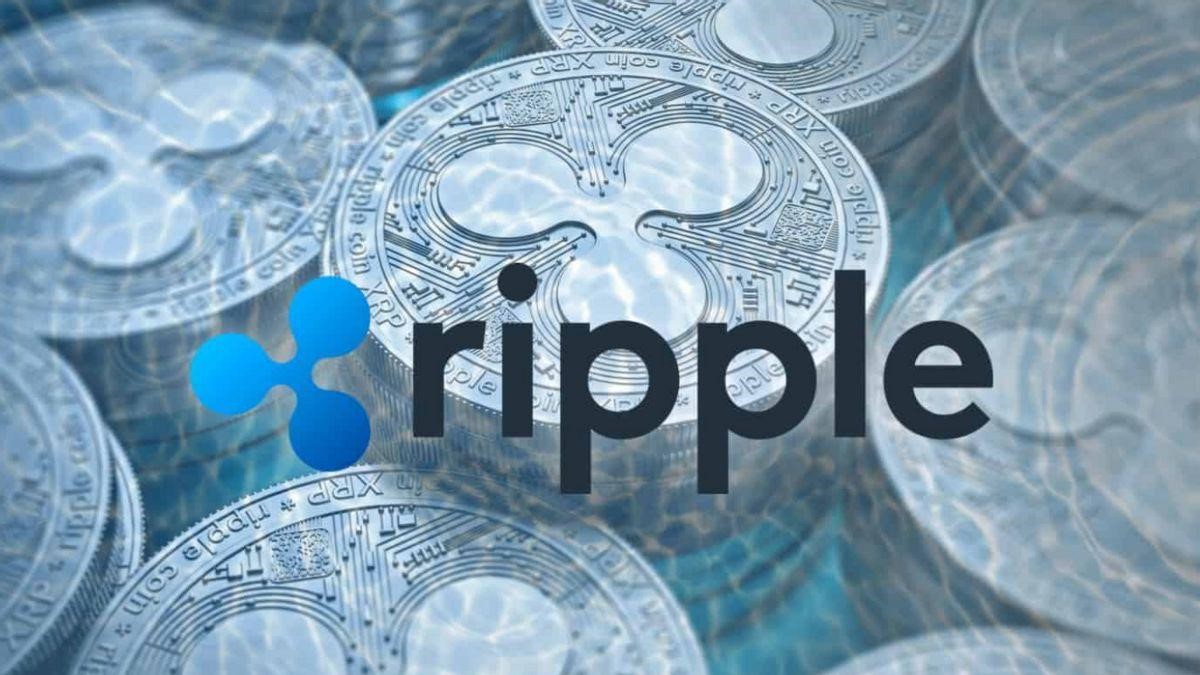 Ripple Labs Makes Biggest Crypto Acquisition In Its History