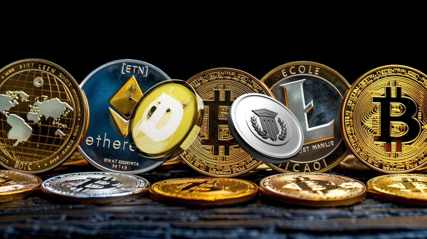 Dogecoin (DOGE) Price May Reach $0.50 as Mutuum Finance Aims at $3: Here is the Timeline