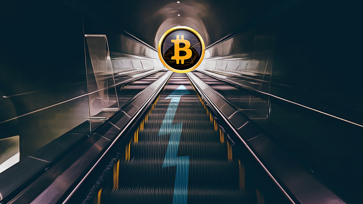 Fold Boosts Bitcoin Reserves and Strengthens Financial Strategy