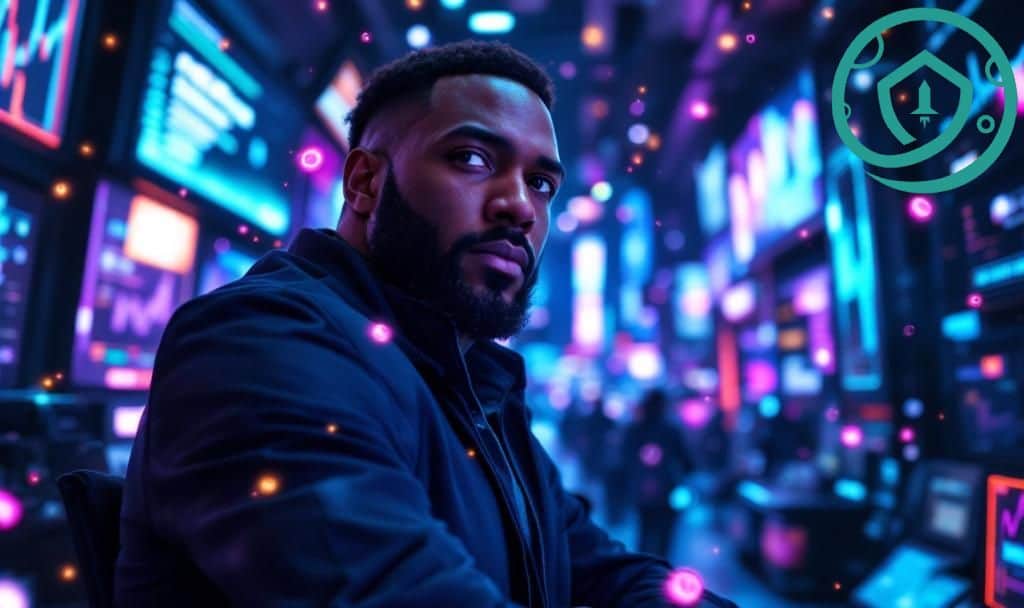 BitMEX's Hayes States Altcoin Season Persists