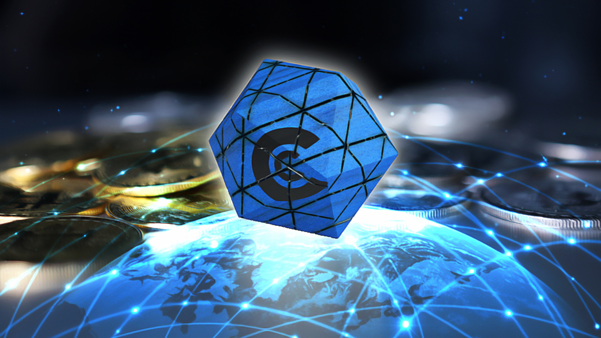 Bitcoin and Altcoin Markets Face Uncertainty Despite Rising Global Liquidity