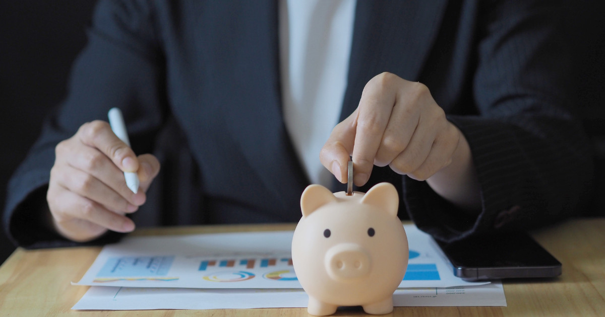 Swapper Launches Direct Deposits with Chainlink, Mastercard